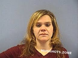 BLAKE KATRINA M 12/27/2021