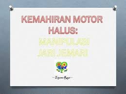 Maybe you would like to learn more about one of these? Kemahiran Motor Halus Pertubuhan Pdk Rumah Sayangku Facebook