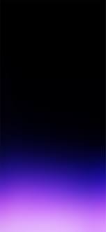 black and purple iphone wallpaper 81