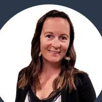 Hannah Sommer Email & Phone Number