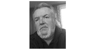 David Apps Obituary (2018)