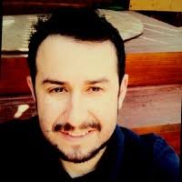 60+ "Tomas Cespedes" profiles