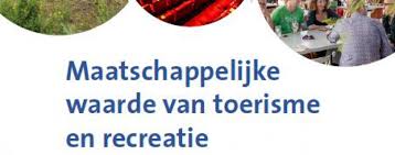 15 jul 2021 | bron: Nederland Kleurt Rood Veel Vakanties Komen In Gevaar
