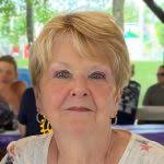 Joseph E. Austin Obituary (1971