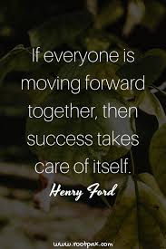 Teamwork Team Work Teamwork Quotes Team Inspiration Working Together Collaboration Wisdom Motivat Teamwork Quotes Quotes To Live By Inspirational Quotes