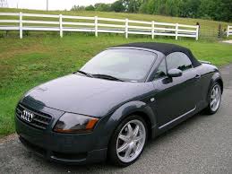 Image result for Cambridge Green 2003 Audi