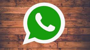 Whatsapp business enables you to have a business presence on whatsapp, communicate more efficiently with your customers, and help you if you have separate business and personal phone numbers, you can have both whatsapp business and whatsapp messenger installed on the same. Whatsapp Business App Now Available On Iphone