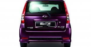 Agoda.com has been visited by 100k+ users in the past month Kereta Sewa Seremban Klezcar Ampangan Seremban Negeri Sembilan Dor Contohx