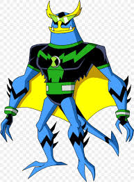 Ben 10: Omniverse Ben 10: Alien Force DeviantArt Cartoon Network ...