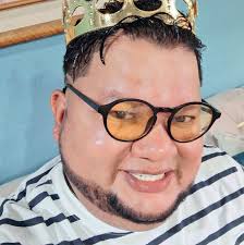 Te informamos y atendemos tus consultas a través de nuestros canales  oficiales de comunicación. ¡Conócelos! #INFOsenescyt