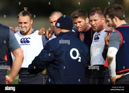 Dylan brown training hi-res stock photography and images