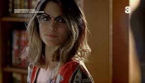 Language of a Broken Heart (2011)