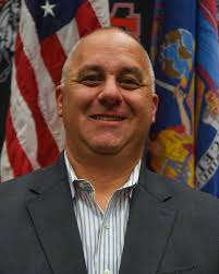 Mount Sinai Middle School