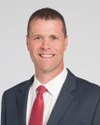 Dr. Timothy Moore, MD