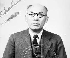 well and favorably known”