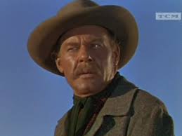 LANE CHANDLER (1899-1972)