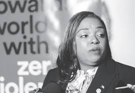 08312023 NEWS AND SPORT by tribune242