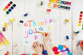 It tells the story of a rational and download…. 12 Ways To Say Thank You And You Re Welcome In Korean Fluentu Korean