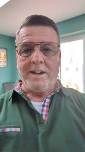 Had a great experience at our new local Turkish Barbers in Mangotsfield  Village.