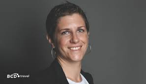 partnership #lifeatbcd #beyouatbcd #teamworkmatters #collaboration…