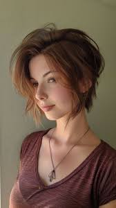 Marie Laure Sandra Pisano (marielauresandr)