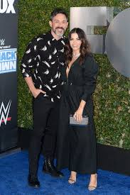 The actress took to instagram on monday to show off her impressive dance moves. Jenna Dewan S Partner Steve Kazee Posts Instagram Tribute