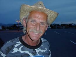 Burbank High School, Burbank, CA In Memoriam: April 2012