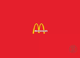 Easy logo maker & brand builder. ä¸–ç•Œä¸Šæœ€è'—åçš„æ‹±é–€åªå±¬æ–¼å®ƒ éº¥ç•¶å‹žçš„logoé€²åŒ–å² å£¹è®€