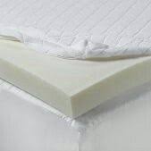 Www Viscoyatakimalat Com