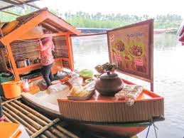 Blog untuk anda yang ingin trip ke bandung sekaligus untuk informasi dan referensi untuk anda yang ingin berwisata ke bandung. Puas Jalan Jalan Cantik Di Floating Market Lembang