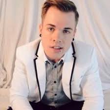 Listen to Talk Dirty Cody Carson Cover by PotatoSenpai in Summit HOT  playlist online for free