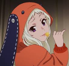 Collection by blinkig • last updated 4 weeks ago. Anime Cute And Pfp Image 7669047 On Favim Com