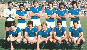 It shows all personal information about the players, including age, nationality, contract duration. Brescia Calcio 1976 1977 Wikipedia
