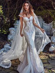 50 Galia Lahav Wedding Dresses Price Country Dresses For Weddings Check More At Http Svesty Com Galia Wedding Dress Couture Wedding Dresses Bridal Dresses