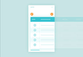 5 Practical Solutions To Make Responsive Data Tables