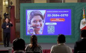 Personas de 40 y más años ya pueden hacer el registro para la vacuna contra el coronavirus.reuters. Adelantan El Registro De Vacunacion Para Mayores De 40 Anos El Sur Acapulco Suracapulco I Noticias Acapulco Guerrero