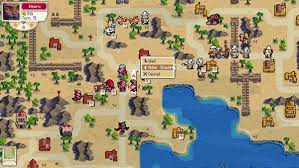 Famoso rpg online de blizzard lanzada el pasado verano es. Los Mejores Juegos De Pocos Requisitos Para Pc En 2021