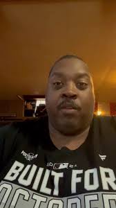 Bears beat the 49ers , Catch Kap and J-Hood Monday-Friday 7-10am ct