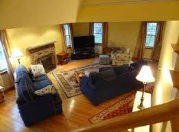 46 Winter St Northborough Ma 01532 Zillow Northborough Zillow Home And Family