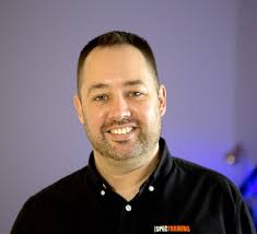 3 Simple Tips for Presenting