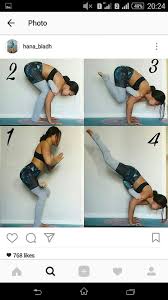 Pin By Adriana Olimpo360 On Yoga Yoga Training Yoga Asanas Yoga Tutorial