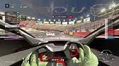 Get behind the wheel of this awesome unity 3d car game. 200 Mph Thunder Road Unity Game Gameplay Youtube