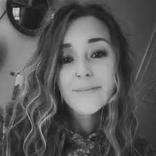 Stephanie Landsteiner