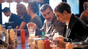 CONFESSIONS OF A DANGEROUS MIND | The Athena Cinema