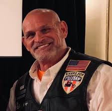 James Fulghum (@james.fulghum.39) • Facebook