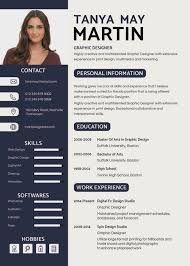 Download This Resume And Cv Template With Its Modern And Creative Design Has Microsoft Word Resume Template Resume Template Professional Graphic Design Resume