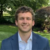 60+ "Dörr" profiles