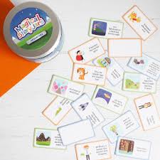 Format factory is a free, comprehensive multimedia file converter software for personal or commercial use. Adventure Magical Story Jar Magical Story Jars The Home Of Imaginary Stories