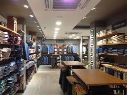 Unfollow bank fashion to stop getting updates on your ebay feed. Planet Fashion Bank More Readymade Garment Retailers In Dhanbad Justdial