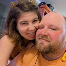 What dances can go to Shake That by Eminem?